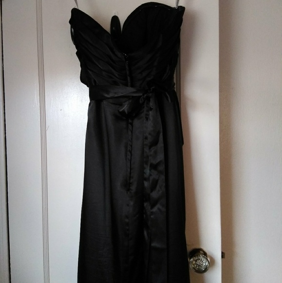 PROM/FORMAL💞💎 - Picture 8 of 8